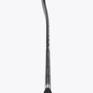 Osaka Indoor Pro Bow 25 - Chrome 36,5'' – Bild 5