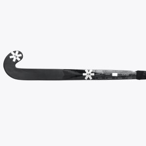 Osaka Indoor Pro Bow 25 - Chrome 36,5'' – Bild 2