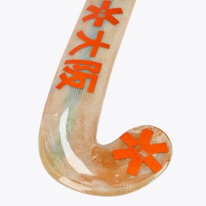 Osaka Indoor Pro Bow Wood Pro 36,5'' – Bild 6
