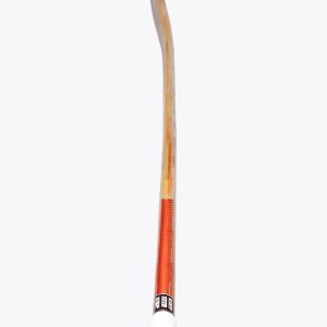 Osaka Indoor Pro Bow Wood Pro 36,5'' – Bild 5