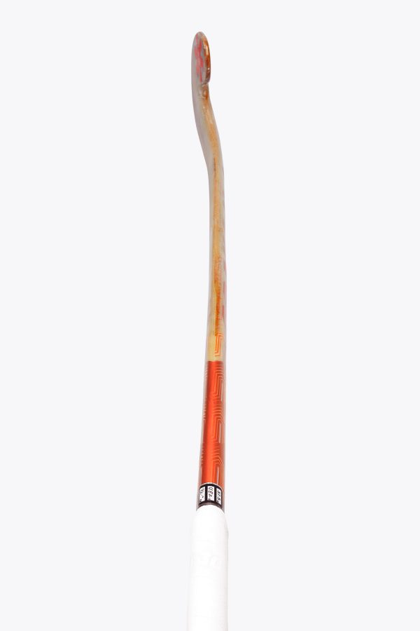 Osaka Indoor Pro Bow Wood Pro 36,5“ Hallenschläger Osaka Indoor Pro Bow Wood Pro 36,5“ Hallenschläger