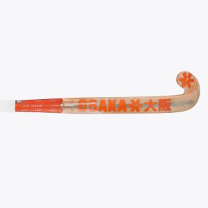 Osaka Indoor Pro Bow Wood Pro 36,5'' – Bild 4