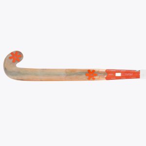 Osaka Indoor Pro Bow Wood Pro 36,5“ Hallenschläger Osaka Indoor Pro Bow Wood Pro 36,5“ Hallenschläger