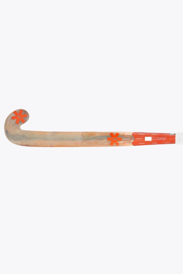 Osaka Indoor Pro Bow Wood Pro 36,5“ Hallenschläger Osaka Indoor Pro Bow Wood Pro 36,5“ Hallenschläger