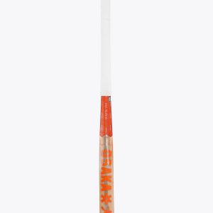 Osaka Indoor Pro Bow Wood Pro 36,5'' – Bild 3